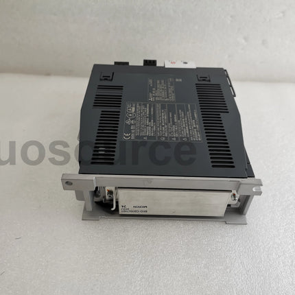 MR-J4W2-22B Mitsubishi Servo Drive