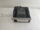 MR-J4W2-22B Mitsubishi Servo Drive