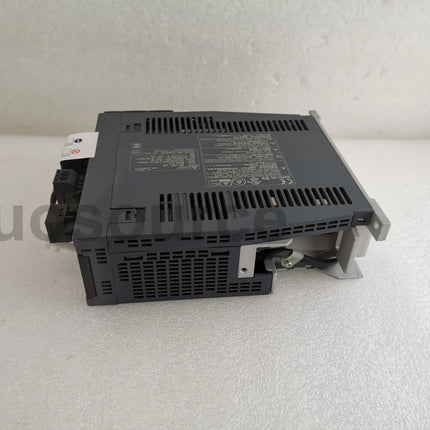 MR-J4W2-22B Mitsubishi Servo Drive