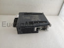 MR-J4W2-22B Mitsubishi Servo Drive