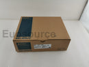 MR-J4W2-44B Mitsubishi Servo Drive