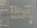 MR-J4W2-44B Mitsubishi Servo Drive
