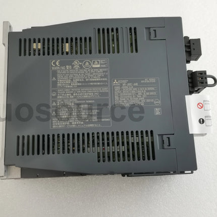 MR-J4W2-44B Mitsubishi Servo Drive