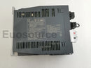 MR-J4W2-44B Mitsubishi Servo Drive