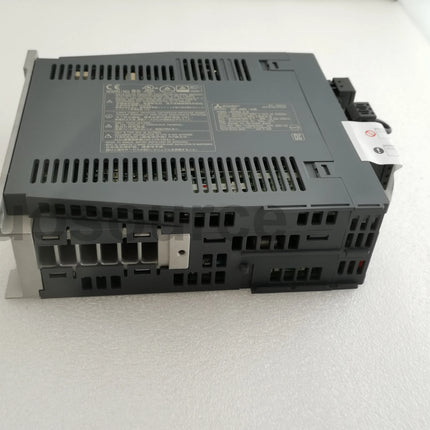 MR-J4W2-44B Mitsubishi Servo Drive