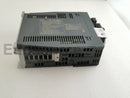 MR-J4W2-44B Mitsubishi Servo Drive