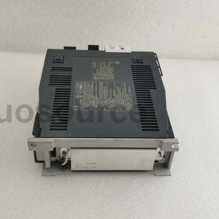 MR-J4W2-44B Mitsubishi Servo Drive