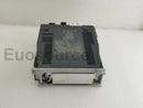 MR-J4W2-44B Mitsubishi Servo Drive