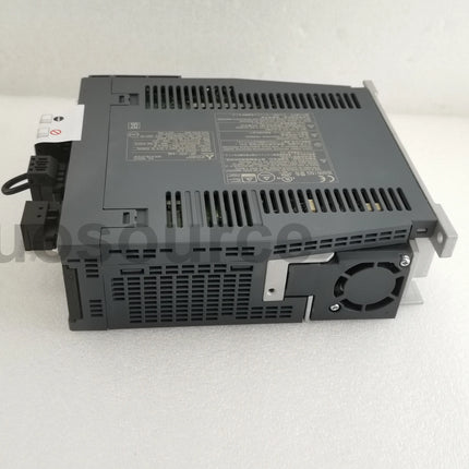 MR-J4W2-44B Mitsubishi Servo Drive