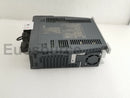 MR-J4W2-44B Mitsubishi Servo Drive