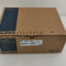 Mitsubishi Servo Drive