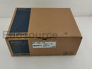 MR-J4W2-77B Mitsubishi Servo Drive
