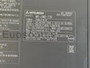 MR-J4W2-77B Mitsubishi Servo Drive