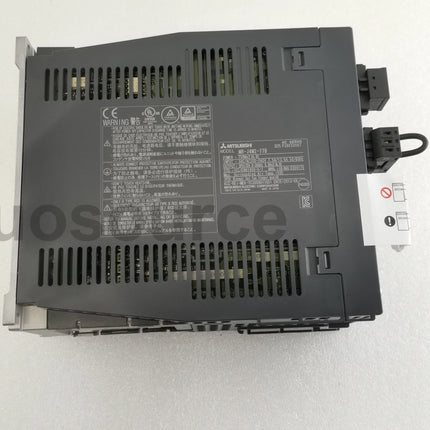 MR-J4W2-77B Mitsubishi Servo Drive
