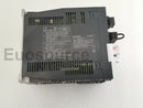 MR-J4W2-77B Mitsubishi Servo Drive
