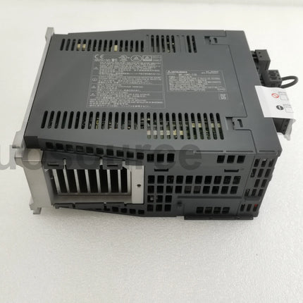 MR-J4W2-77B Mitsubishi Servo Drive