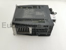 MR-J4W2-77B Mitsubishi Servo Drive
