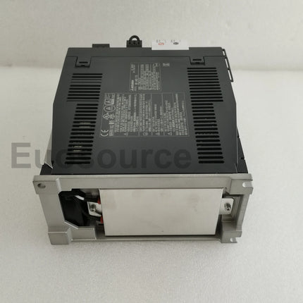 MR-J4W2-77B Mitsubishi Servo Drive