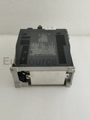 MR-J4W2-77B Mitsubishi Servo Drive