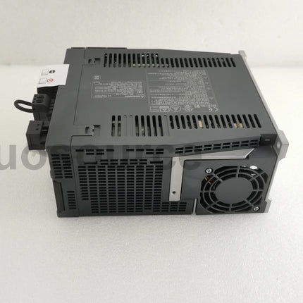 MR-J4W2-77B Mitsubishi Servo Drive