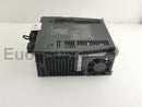 MR-J4W2-77B Mitsubishi Servo Drive