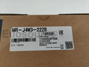 MR-J4W3-222B Mitsubishi Servo Drive