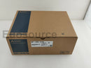 MR-J4W3-222B Mitsubishi Servo Drive