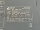 MR-J4W3-222B Mitsubishi Servo Drive