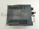 MR-J4W3-222B Mitsubishi Servo Drive