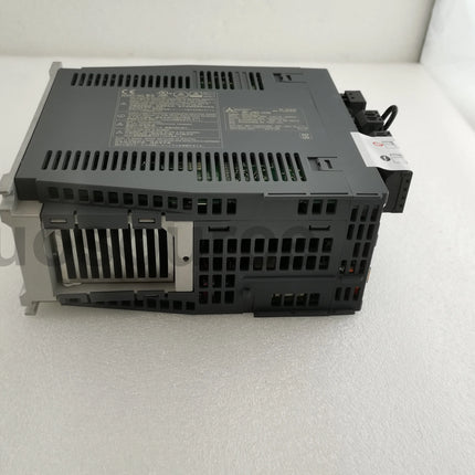 MR-J4W3-222B Mitsubishi Servo Drive