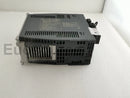 MR-J4W3-222B Mitsubishi Servo Drive