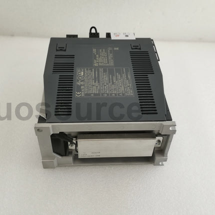 MR-J4W3-222B Mitsubishi Servo Drive