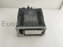 MR-J4W3-222B Mitsubishi Servo Drive