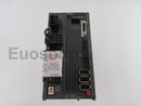 MR-J4W3-444B Mitsubishi Servo Drive