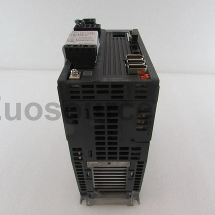 MR-J4W3-444B Mitsubishi Servo Drive
