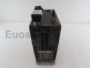 MR-J4W3-444B Mitsubishi Servo Drive
