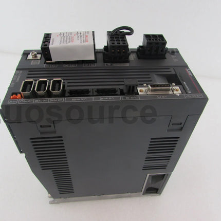 MR-J4W3-444B Mitsubishi Servo Drive