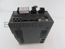 MR-J4W3-444B Mitsubishi Servo Drive