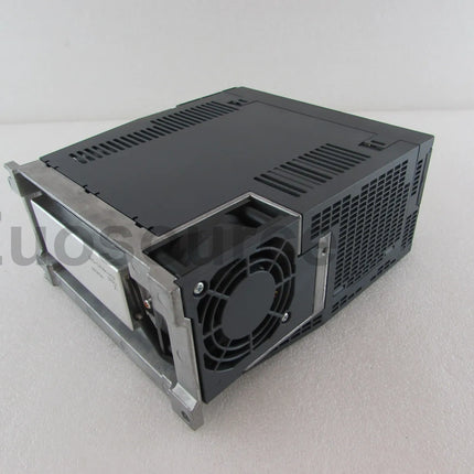MR-J4W3-444B Mitsubishi Servo Drive