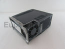 MR-J4W3-444B Mitsubishi Servo Drive