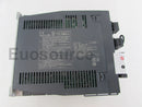 MR-J4W3-444B Mitsubishi Servo Drive