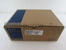 MR-J4W3-444B Mitsubishi Servo Drive