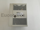 MR-J60A Mitsubishi Servo Drive