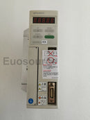MR-J60A Mitsubishi Servo Drive