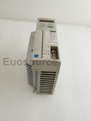 MR-J60A Mitsubishi Servo Drive