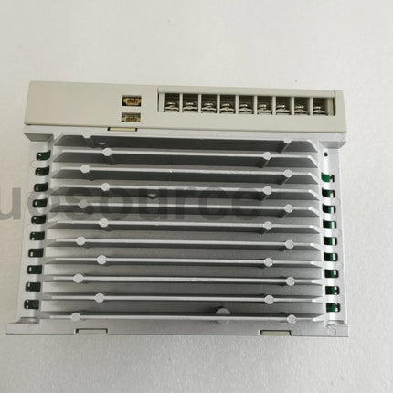 MR-J60A Mitsubishi Servo Drive
