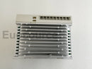 MR-J60A Mitsubishi Servo Drive