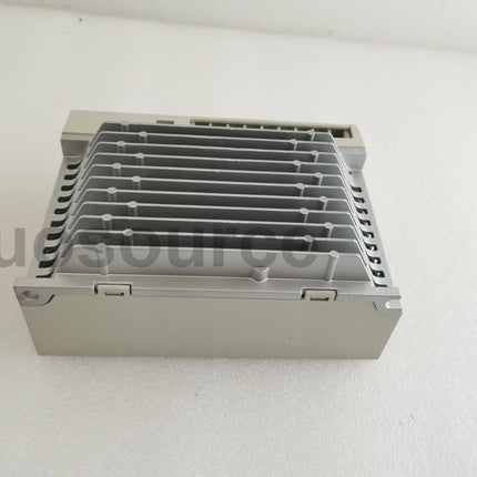 MR-J60A Mitsubishi Servo Drive