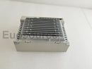MR-J60A Mitsubishi Servo Drive