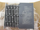 MR-JE-100A Mitsubishi Servo Drive